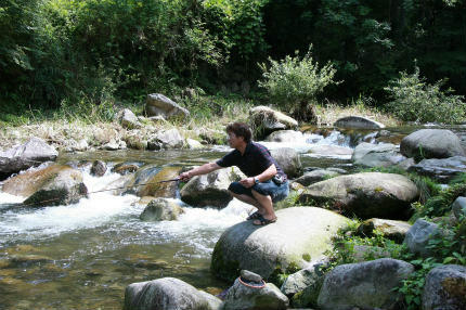 20100803_7.jpg