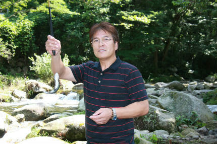 20100803_8.jpg