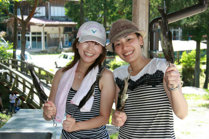 20100803_15.jpg