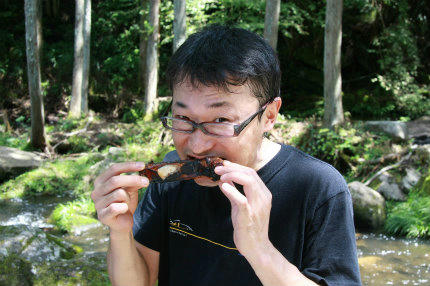20100803_17.jpg