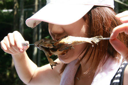 20100803_18.jpg