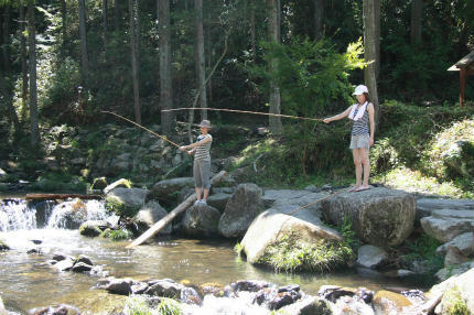 20100803_19.jpg