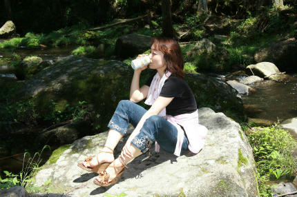 20100803_21.jpg