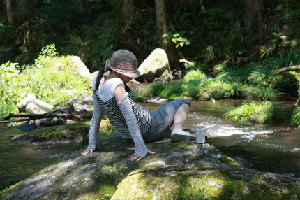 20100803_22.jpg