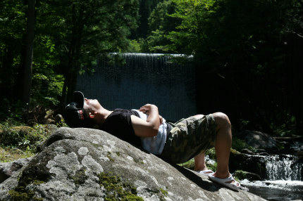 20100803_23.jpg