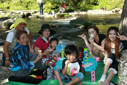 20100803_25.jpg