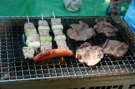 20100803_26.jpg