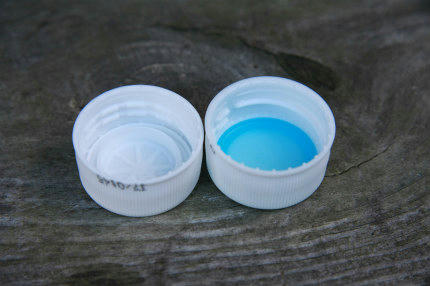 20100811.jpg