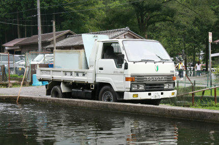 20100813_1.jpg