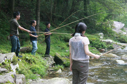 20100814_1.jpg