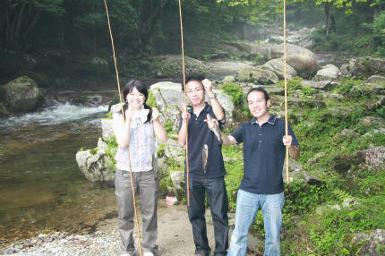20100814_2.jpg