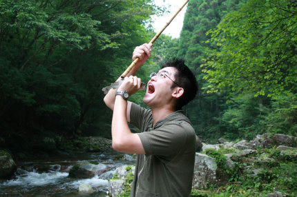 20100814_3.jpg