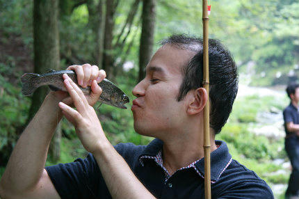 20100814_4.jpg
