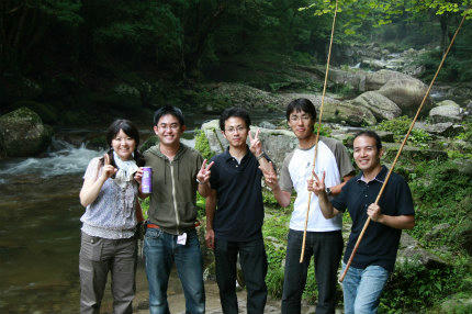 20100814_5.jpg