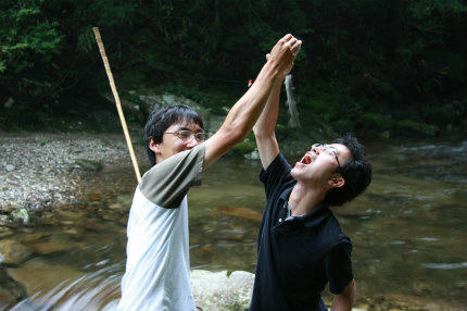 20100814_6.jpg