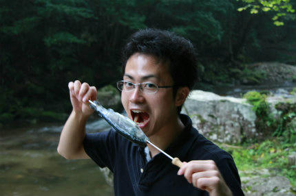 20100814_7.jpg