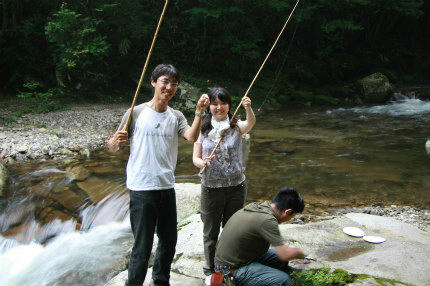 20100814_8.jpg