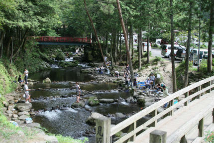 20100815_1.jpg