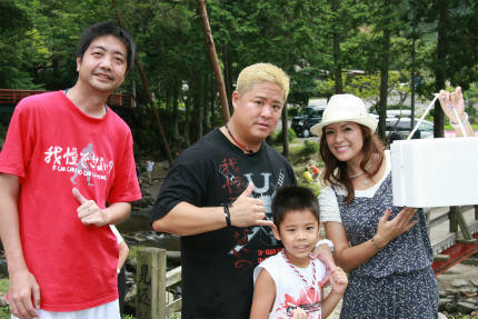 20100819.jpg