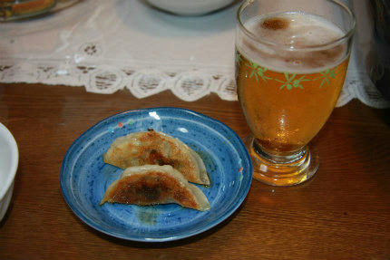 20100826_4.jpg