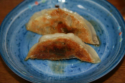 20100826_5.jpg