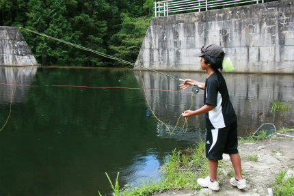 20100828_1.jpg
