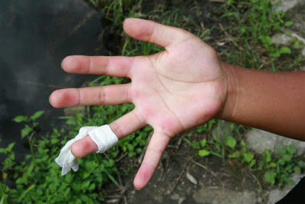 20100828_6.jpg
