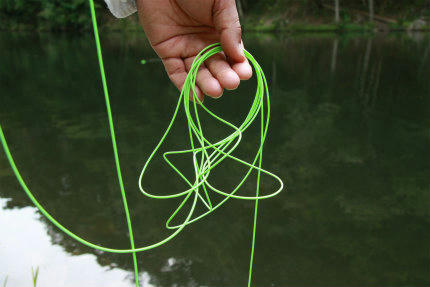 20100829_1.jpg