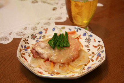 20100830_2.jpg