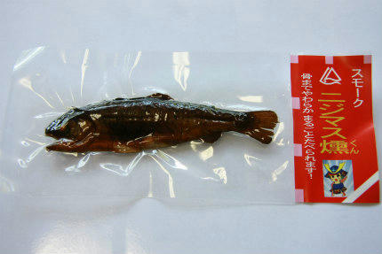 20100904_2.jpg