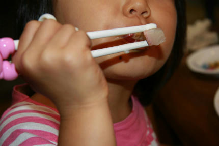 20100909_2.jpg