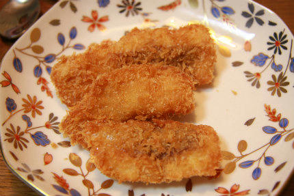 20100909_3.jpg