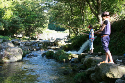 20100914_1.jpg