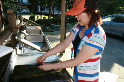 20100914_5.jpg