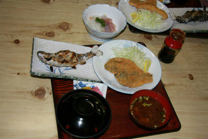 20100914_6.jpg
