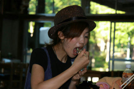 20100914_7.jpg