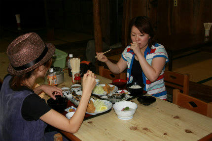 20100914_8.jpg