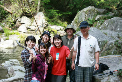 20100920_4.jpg