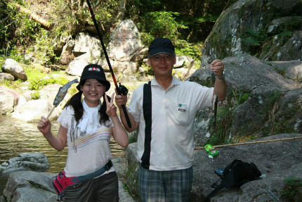 20100920_5.jpg