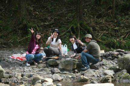 20100920_6.jpg