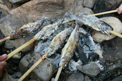 20100920_7.jpg