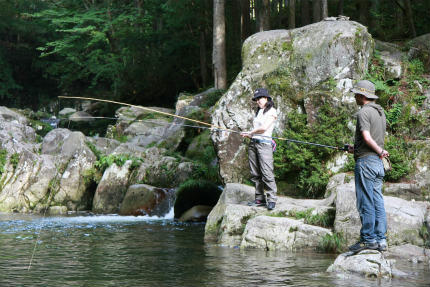 20100920_10.jpg