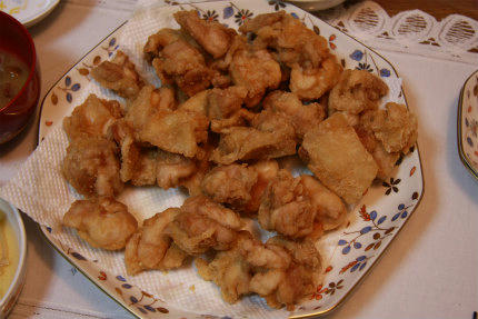 20100924_1.jpg