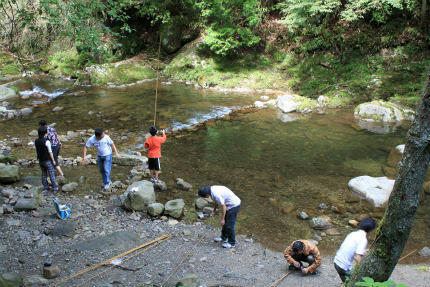 20100925_1.jpg