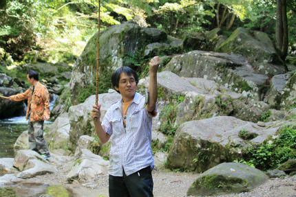 20100925_2.jpg