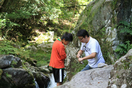 20100925_4.jpg
