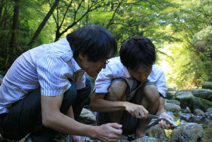 20100925_6.jpg