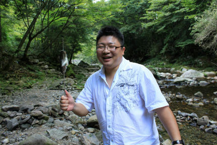 20100925_7.jpg