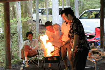 20100925_10.jpg