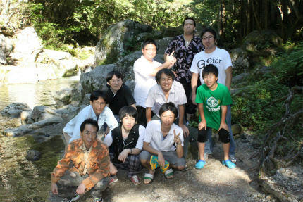 20100925_11.jpg